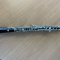 ???? FOR SALE – Oboe Lorée Model Étoile (Paris) ????