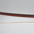 Cello bow by Louis Piernot