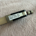 Ary France Double Bass Bow (French)