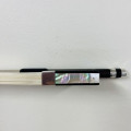 Violin bow by Jean Joseph Martin, ,