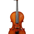 Great tone! Viola by Ednei Zuccati, 2020 - Try in London/Essex