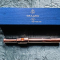 Lafin 14k Gold headjoint, ,