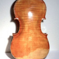 Fantastic ''Marengo Rinaldi'' viola 42cm, ,