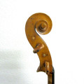 Fantastic cello ca.1830 !, , ,