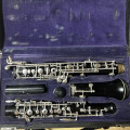 Lorée oboe