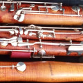 Heckel 7576/6