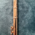 Muramatsu 14k all gold RBEO