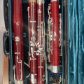 Bell Bassoon #159