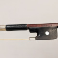 Johannes Otto Paulus Cello Bogen c. 1950
