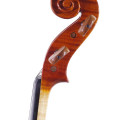 Antonio Stradivari "Soil 1714", Master Massimo Ardoli, Cremona (Italy), 2023, , ,