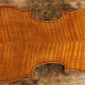 Violino Giustino Dal Canto