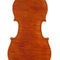 Antonio Stradivari "Messiah 1716" Master Massimo Ardoli, Cremona (Italy), 2023, ,