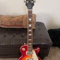 2012 Epiphone Les Paul