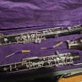 English Horn Loree Royal