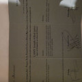 Violabogen J.A. Lamy pere, , ,
