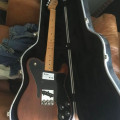 Fender 72 Telecaster Custom