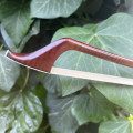 Cello bow J.l Tauziede, ,