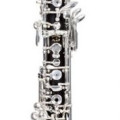 Loree Etoile VB02 Oboe, ,