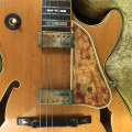 Ibanez GB-10, Serial #: L788065, , ,