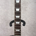 Epiphone Les Paul - Black Royale, , ,
