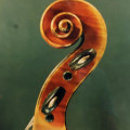 4/4 french violin, , ,