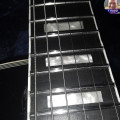 Matt Heafy Les Paul Custom, ,