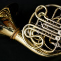 Paxman 20 stolen from a pub in South Kensington, London between 7 and 8pm on Monday 18th October, ,