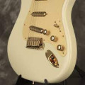 FENDER STRAT, ,