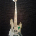 1978 Fender Jazz, ,