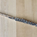 Stolen Miyazawa Flute #80096