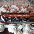 Muramatsu Platinum Clad Flute, ,