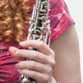 NO LONGER MISSING: Oboe Loree DS73 automatic and Cor Anglais Marigaux 3883 automatic
