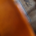Hungarian violin, year 1.996, , ,