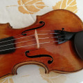 VIOLON BERGONZI, , ,