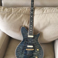 JET Earlwood Electric Guitar