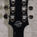 Epiphone Les Paul - Black Royale, ,