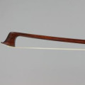 2 Stolen Pierre Simon Violin Bows!, ,