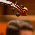 Brazilian Violin Stolen At the Central Station of Prague, , ,