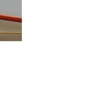 Lipkins Bass Bow Disappeared During Shipment, , 
