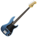 Squier Vintage PJ Bass, ,