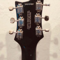 Rivolta Mondata Baritone, , ,