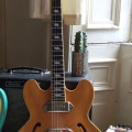 Epiphone Casino