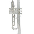 Schilke B1 stolen, ,