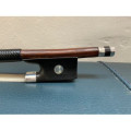 Violabogen N. Maline, ,