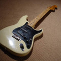 1979 Fender Stratocaster, ,