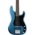 Squier Vintage PJ Bass