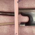 Cello bow E. Pajeot, ,