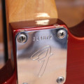 1971 FENDER JAGUAR, ,