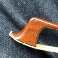 Violinbogen Pierre Simon
