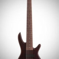 Ibanez 6 string bass